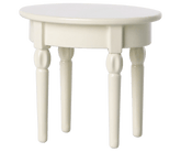 Akcesoria - Side table, Mouse - L’enfant