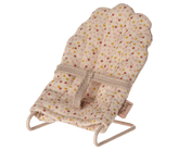 Akcesoria dla lalek - Babysitter - L’enfant