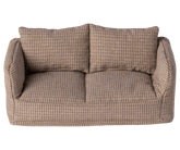 Akcesoria dla lalek - Couch, Mouse - L’enfant