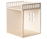 Domek dla lalek - House of miniature - Bonus Room - L’enfant