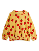 Bluza Strawberries - L’enfant