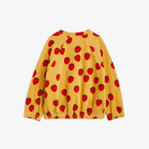 Bluza Strawberries - L’enfant