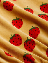 Bluza Strawberries - L’enfant