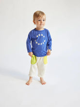 T-shirt niemowlęcy Circle - L’enfant