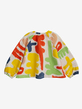 Bluza niemowlęca Carnival - L’enfant