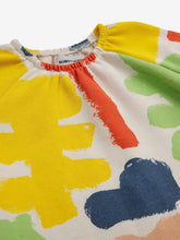 Bluza niemowlęca Carnival - L’enfant