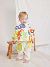 Bluza niemowlęca Carnival - L’enfant