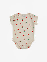 Zestaw dla niemowlaka - Baby Tomato - L’enfant