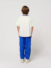 T-shirt Color Block Raglan - L’enfant