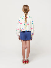 Bluza Smiling Mask All Over - L’enfant