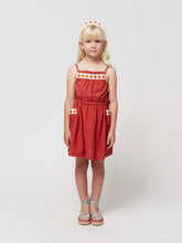 Top Tomato - L’enfant