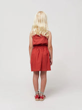Top Tomato - L’enfant