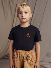T-shirt Anchor - L’enfant