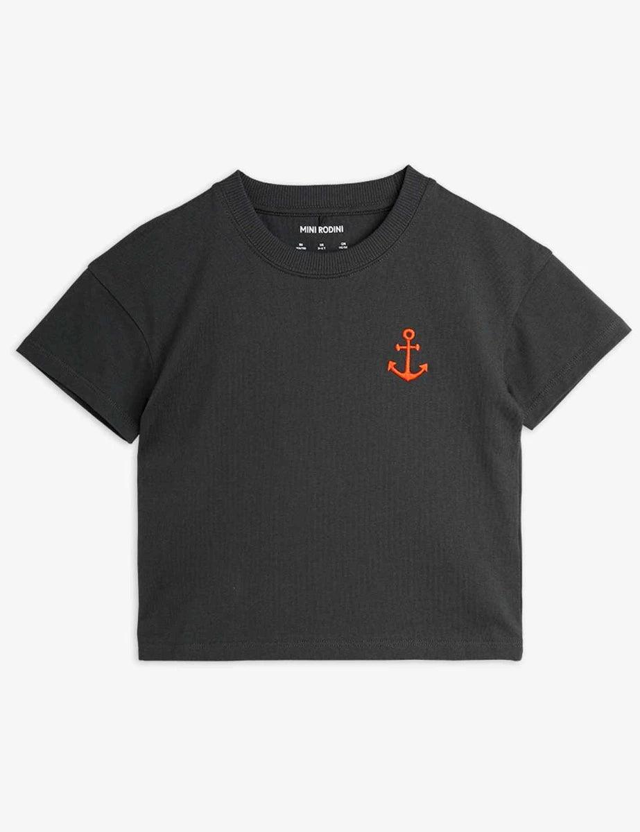 T-shirt Anchor - L’enfant