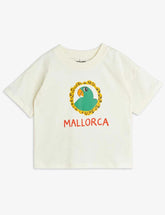 T-shirt Parrot - L’enfant