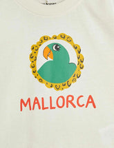 T-shirt Parrot - L’enfant