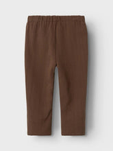 Spodnie Rain Drum letnie - L’enfant