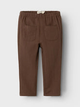 Spodnie Rain Drum letnie - L’enfant