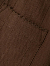 Spodnie Rain Drum letnie - L’enfant