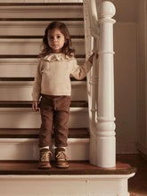 Spodnie Rain Drum letnie - L’enfant