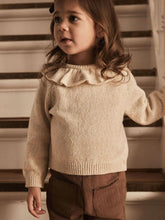 Spodnie Rain Drum letnie - L’enfant