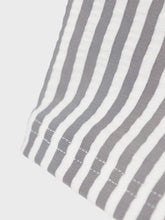 Kąpielówki Silver Filigree - L’enfant