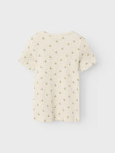 T-shirt Turtledove - L’enfant