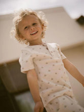 T-shirt Turtledove - L’enfant