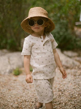 T-shirt Turtledove - L’enfant