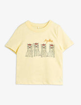T-shirt Agatha - L’enfant