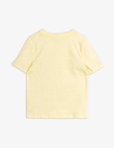 T-shirt Agatha - L’enfant