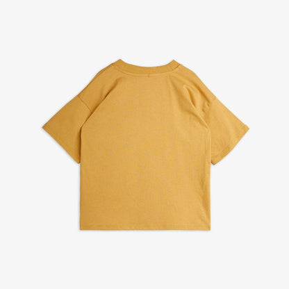 T-shirt Camp Rodini