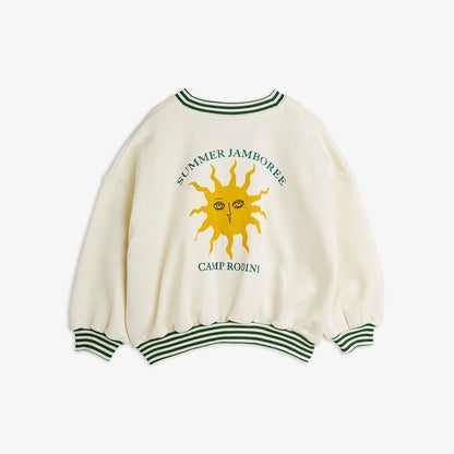 Bluza Sun