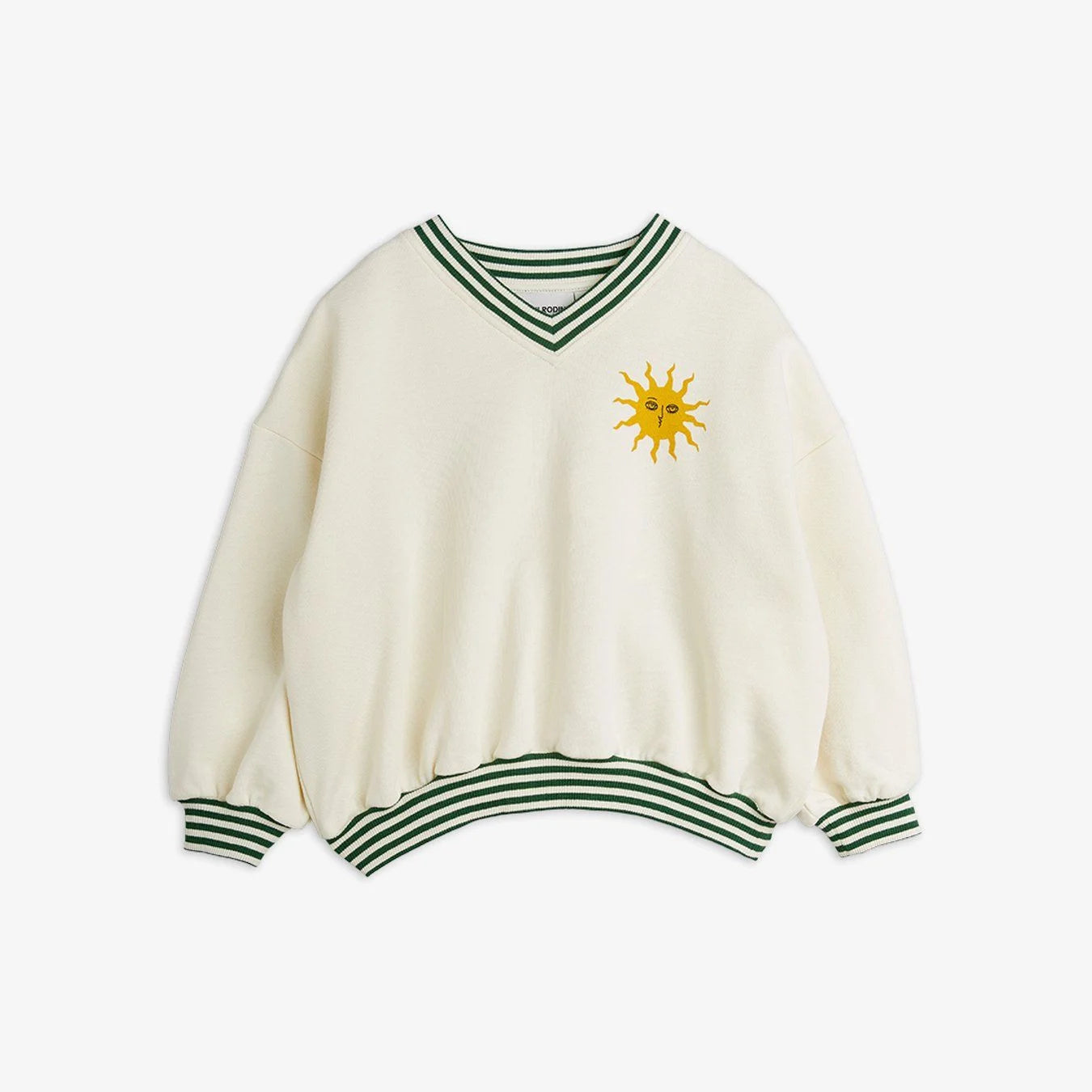 Bluza Sun