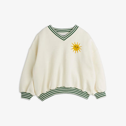 Bluza Sun