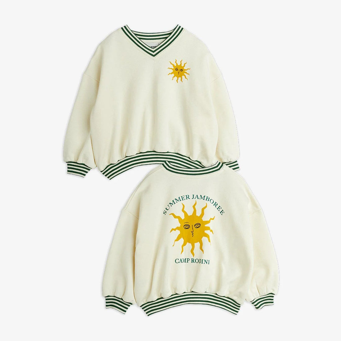 Bluza Sun