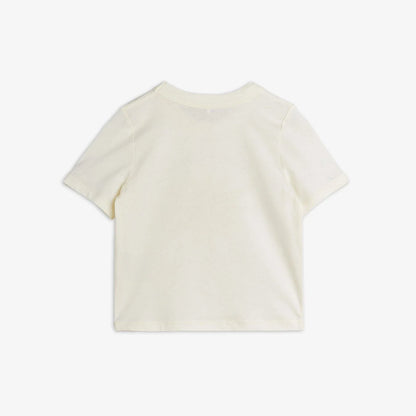 T-shirt Sun
