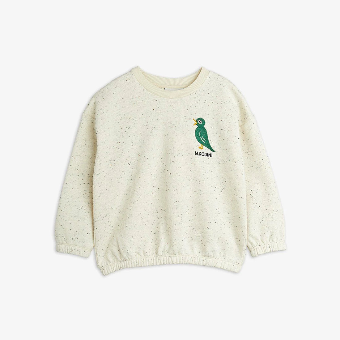 Bluza Bird Neps