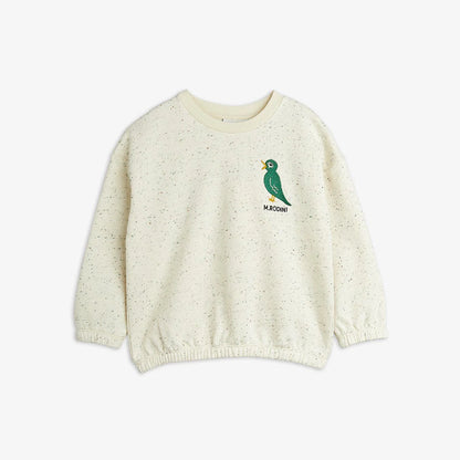 Bluza Bird Neps