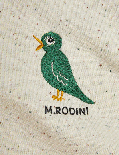 Bluza Bird Neps