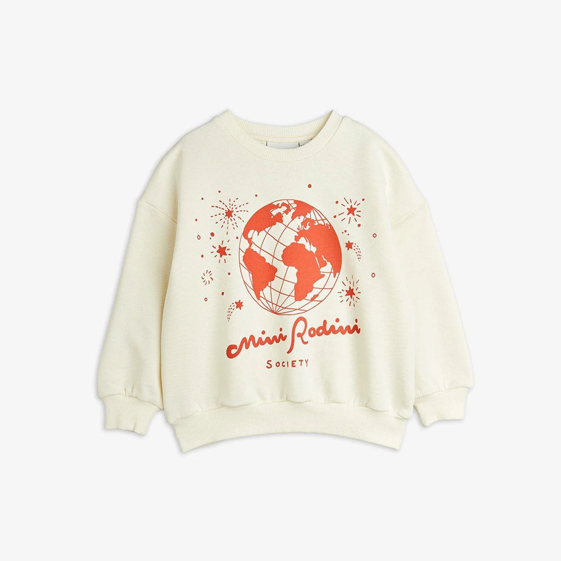 Bluza Society