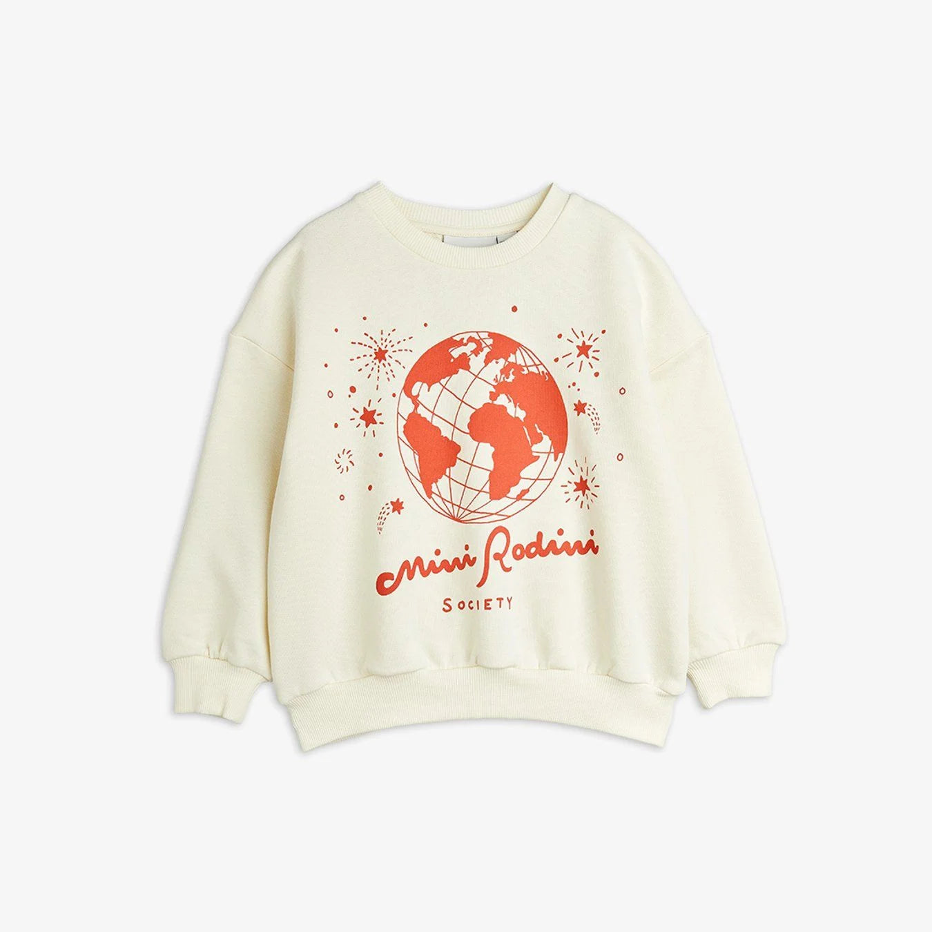 Bluza Society
