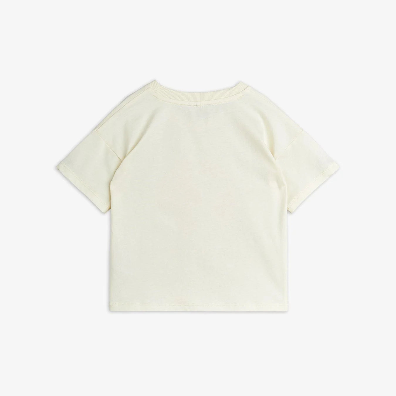 T-shirt Society