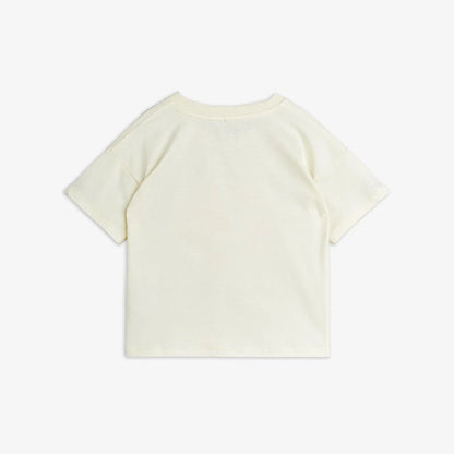 T-shirt Society