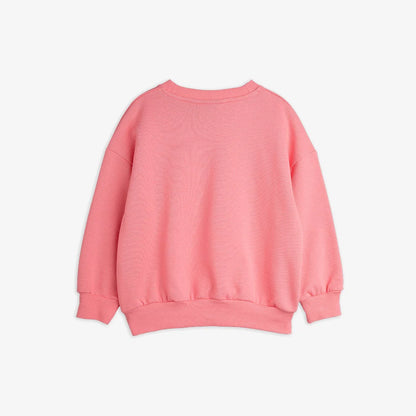 Bluza Blackbird