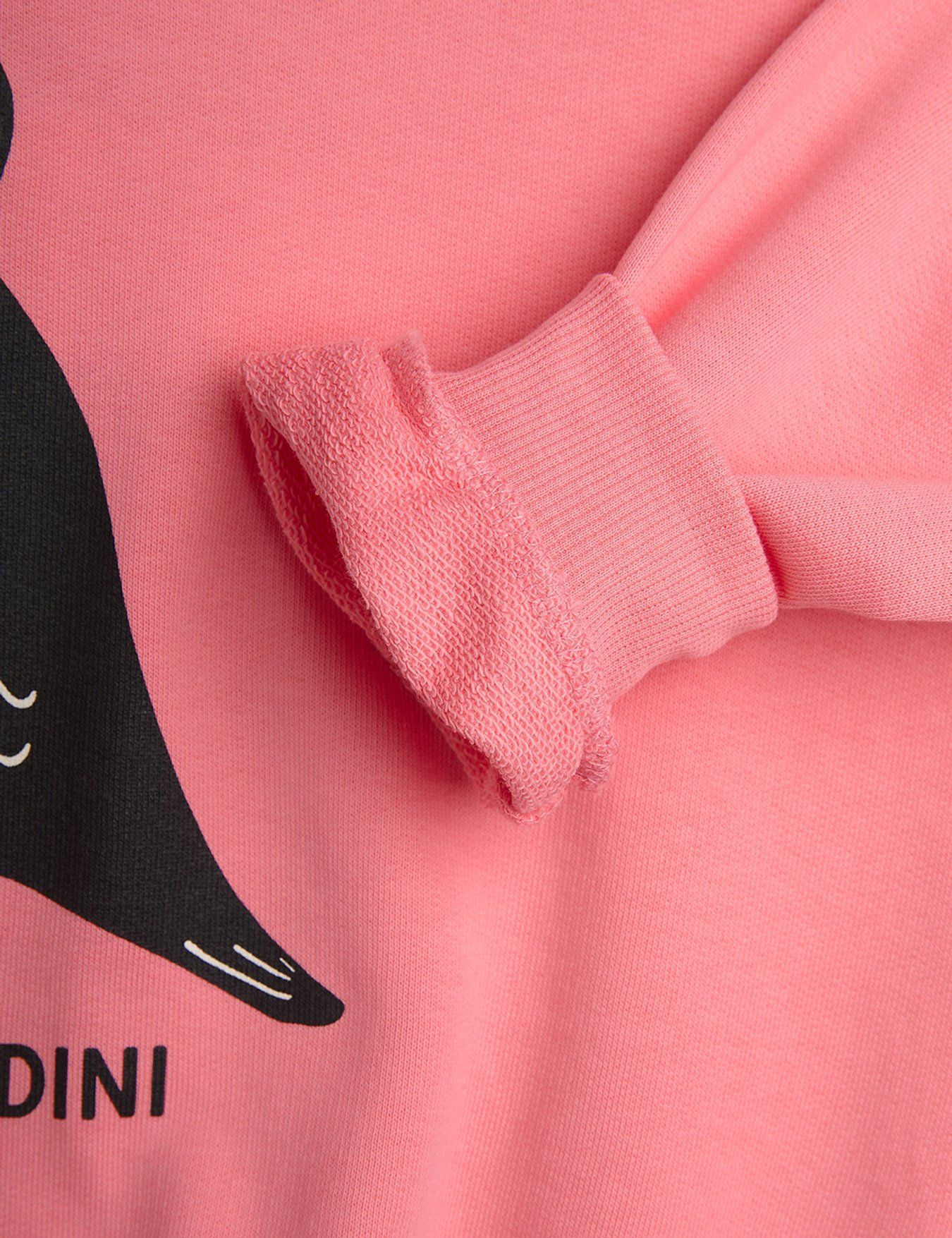 Bluza Blackbird