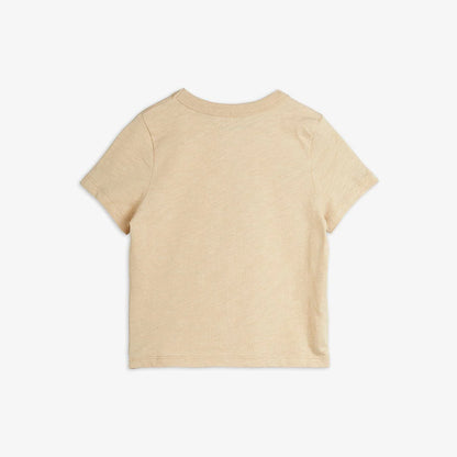 T-shirt Blackbird