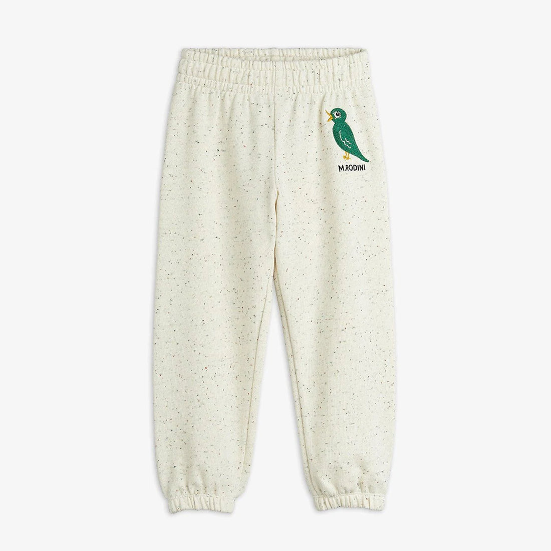 Spodnie dresowe Bird Neps