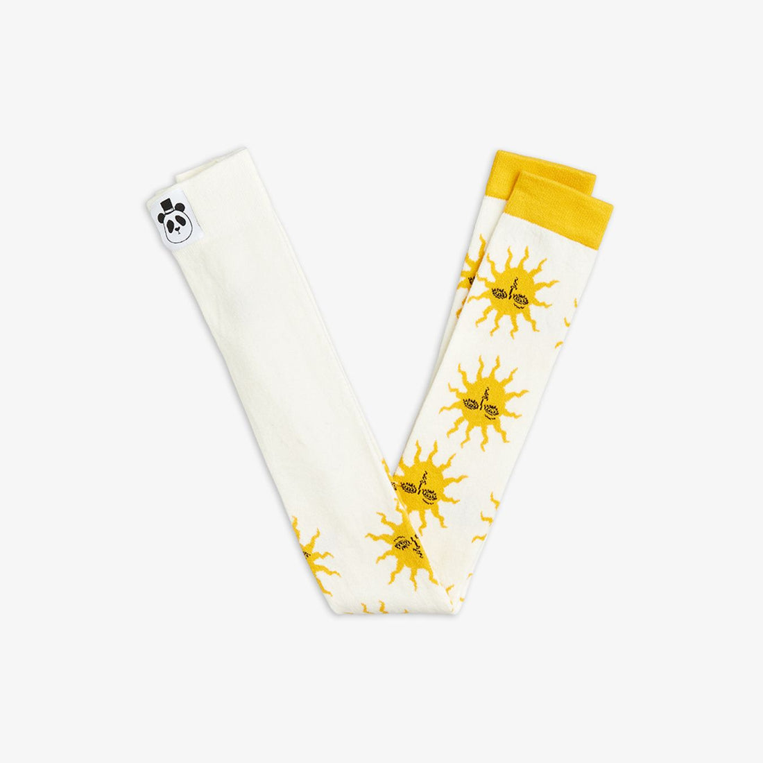 Legginsy Sun