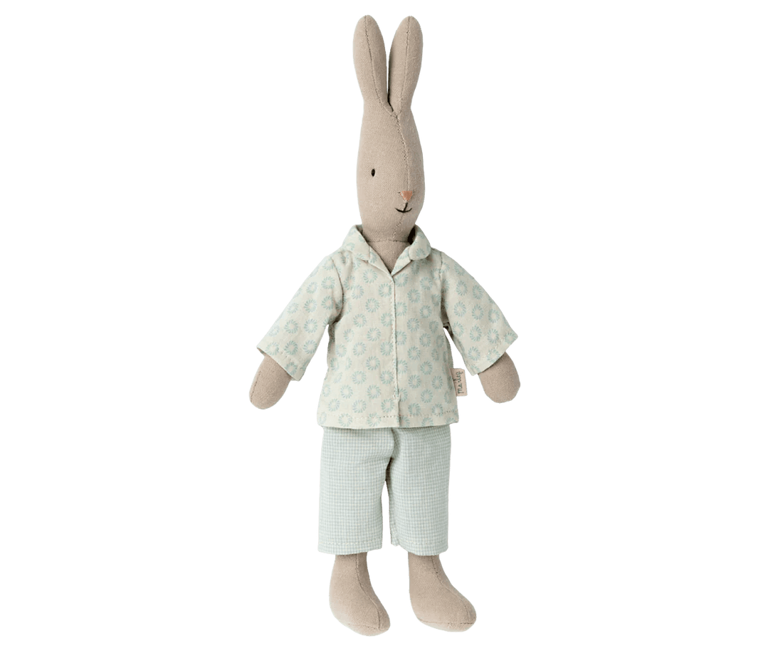 Króliczek - Rabbit size 1, Pyjamas - L’enfant